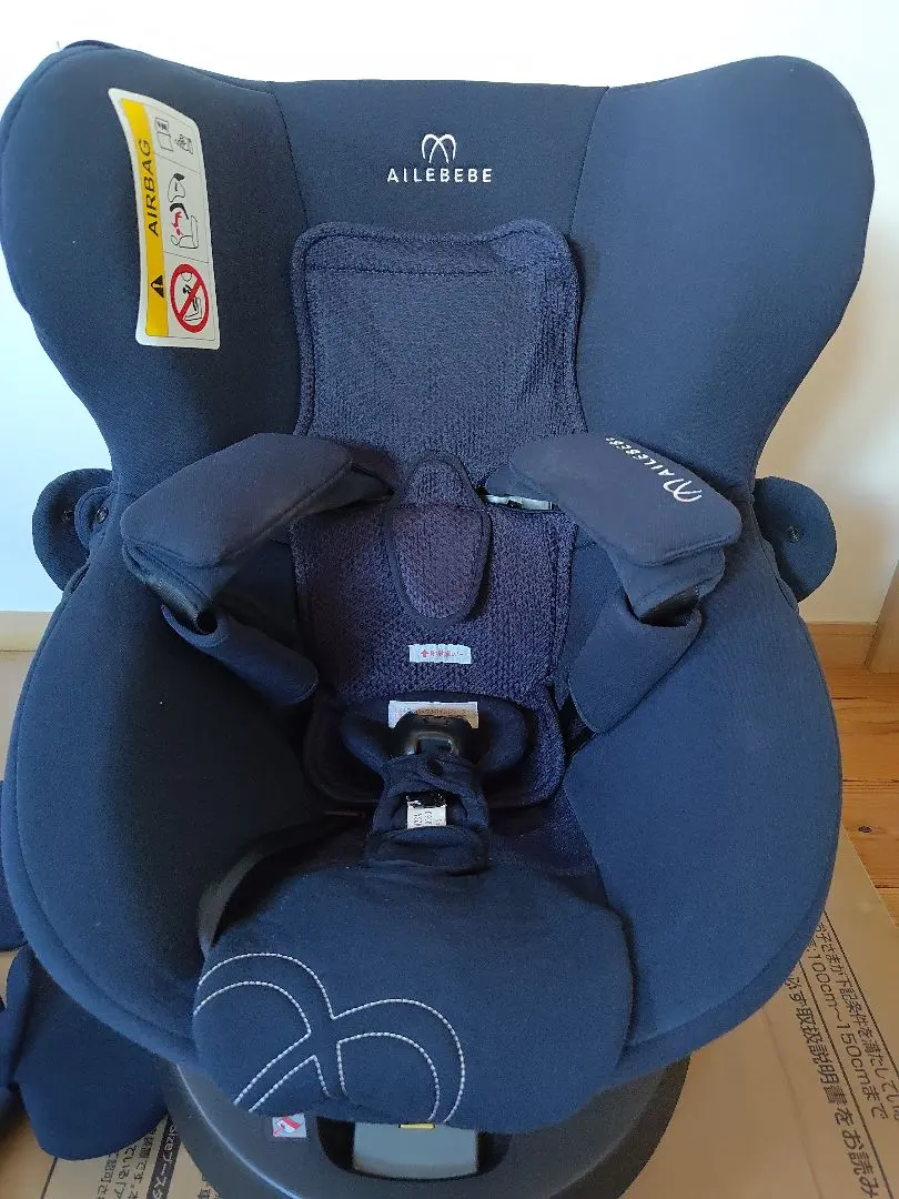 2026年最新】クルット5 ouiの人気アイテム - メルカリ