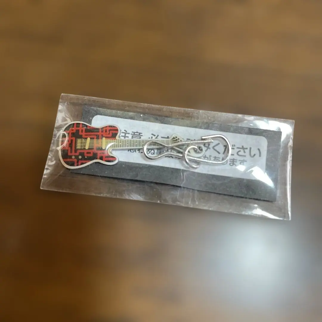 2026年最新】布袋寅泰 ギターストラップの人気アイテム - メルカリ