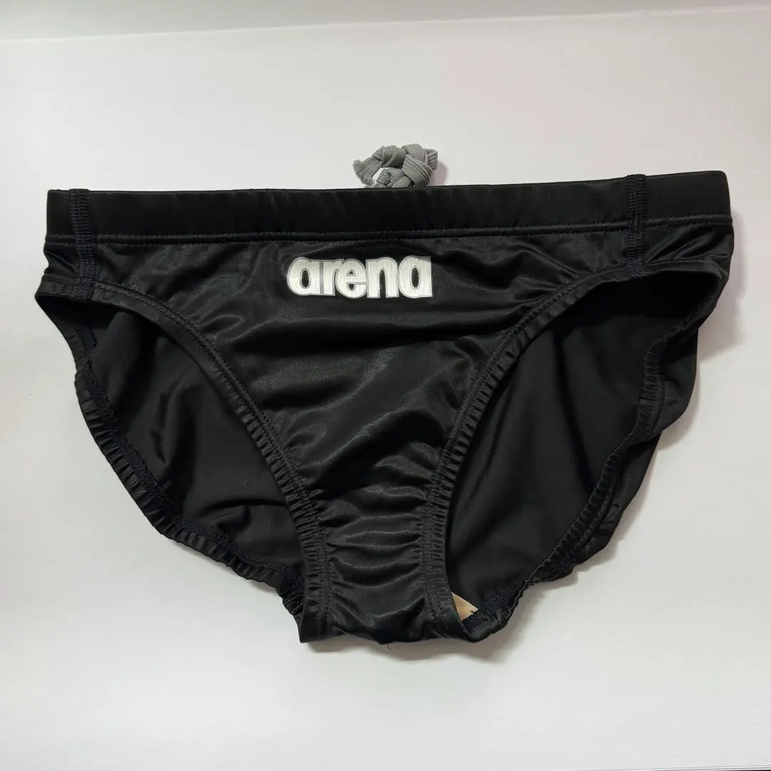 2026年最新】ARENA nuxの人気アイテム - メルカリ