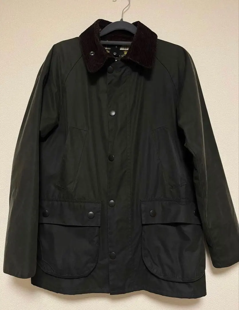 m30037652074_1.jpg?1770400529