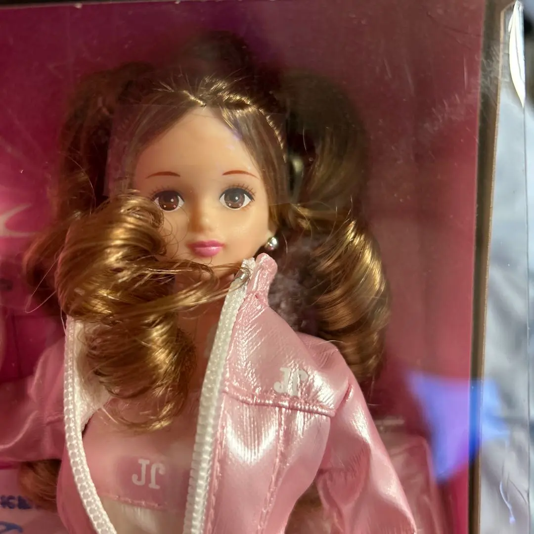 2026年最新】ジェニーフレンドシオンの人気アイテム - メルカリ