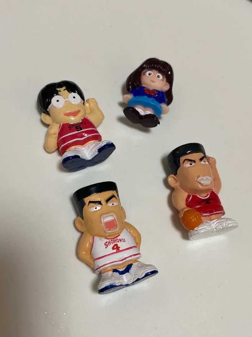 2026年最新】きゃらかーん カードの人気アイテム - メルカリ