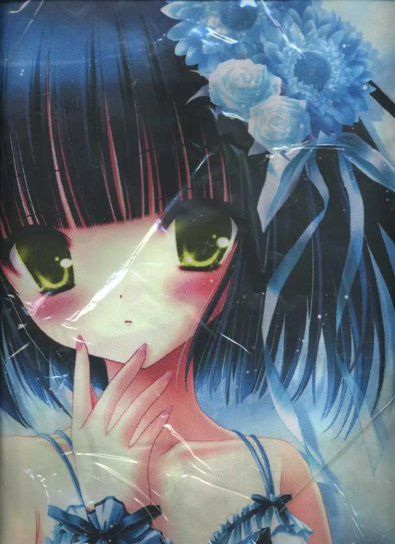 2026年最新】てぃんくる 抱き枕の人気アイテム - メルカリ