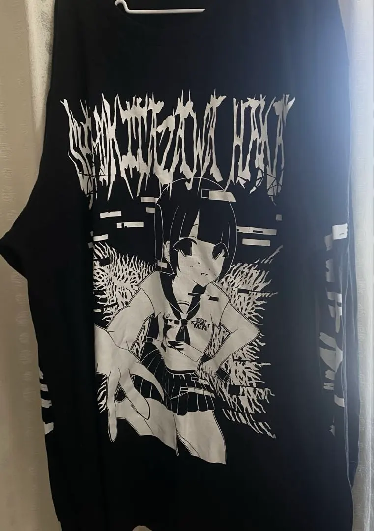 2026年最新】トップシークレットマン ロンtの人気アイテム - メルカリ