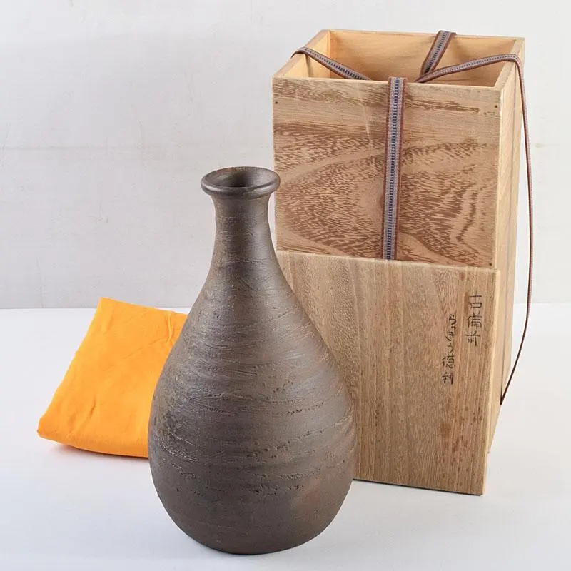 2026年最新】古備前 桂又三郎の人気アイテム - メルカリ