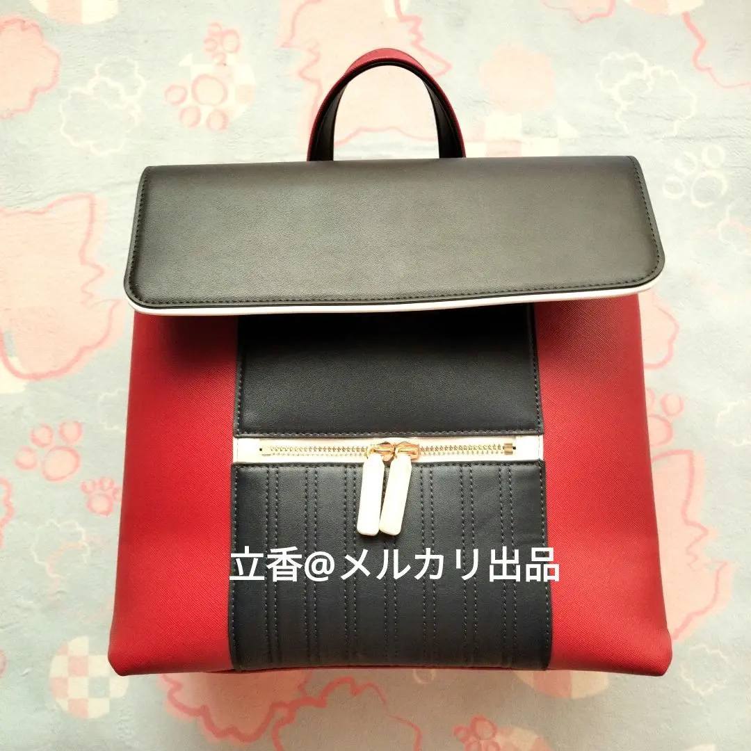 山姥切国広 クラッチバック 刀剣乱舞-ONLINE-』より、「極」姿を