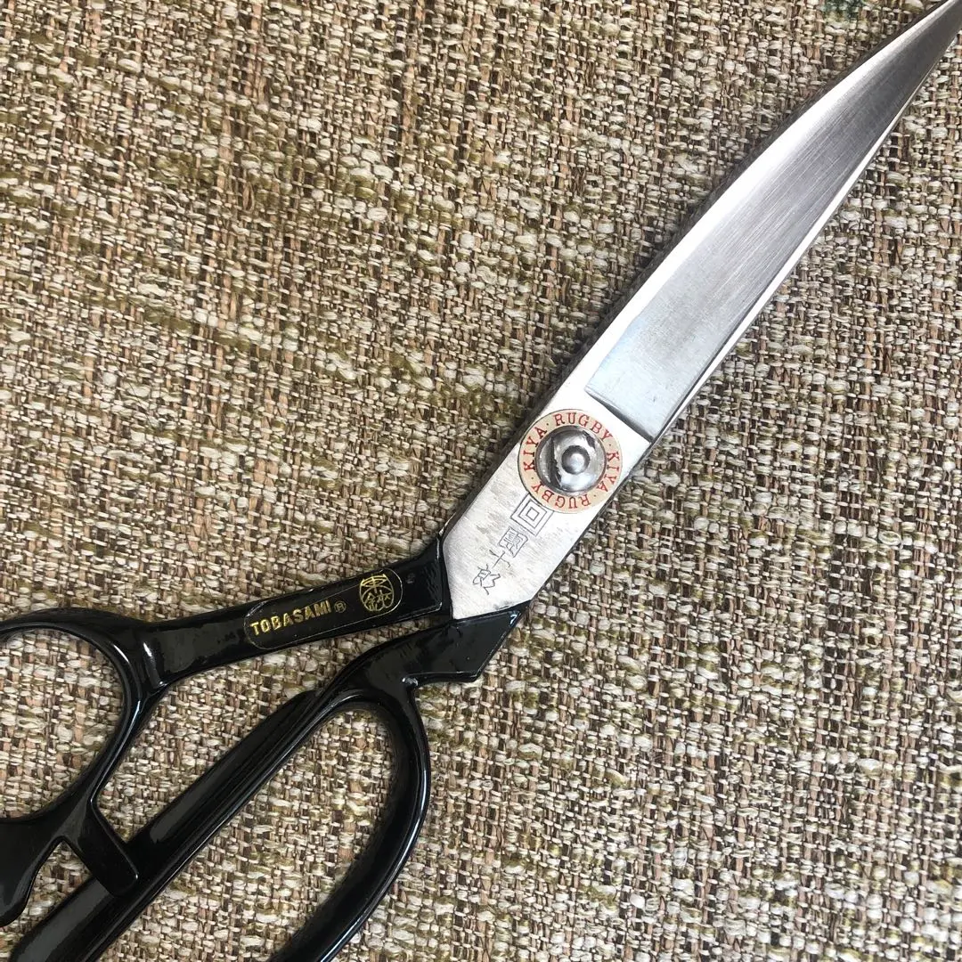 2026年最新】裁ち鋏 木屋の人気アイテム - メルカリ