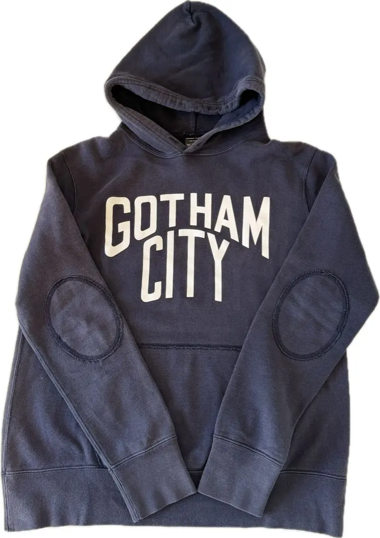 2026年最新】ナンバーナイン キムタク パーカーの人気アイテム - メルカリ