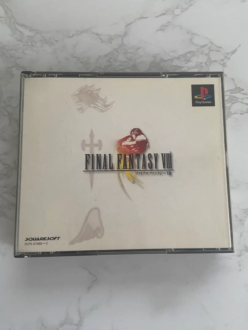 2026年最新】ファイナルファンタジー スペシャル ボックスの人気