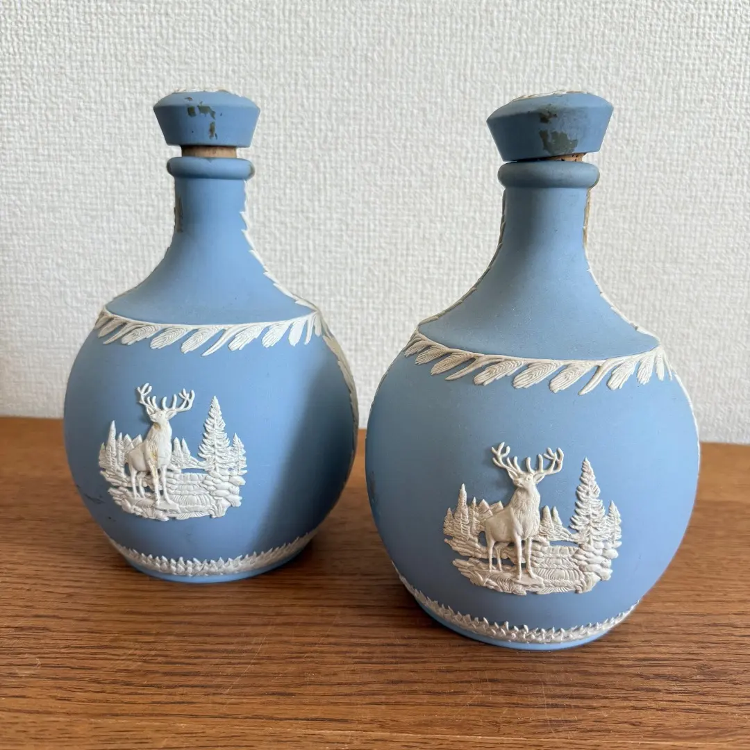 2026年最新】ウェッジウッド グレンフィディックの人気アイテム - メルカリ