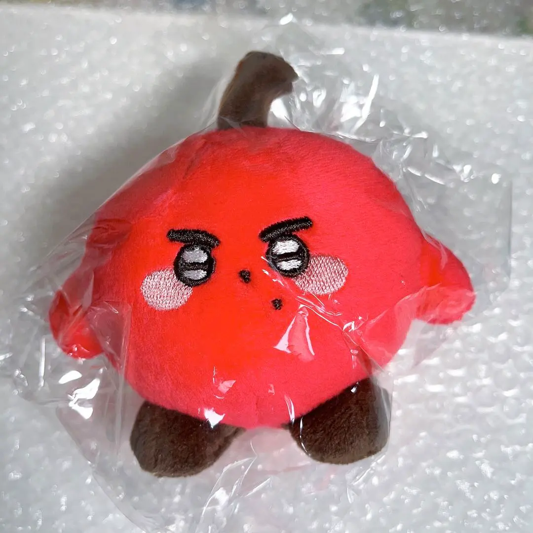 2026年最新】theboyz ヨンフン ぬいぐるみの人気アイテム - メルカリ