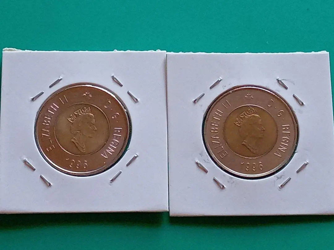 2026年最新】カナダ 1ドル 銀貨 1967の人気アイテム - メルカリ