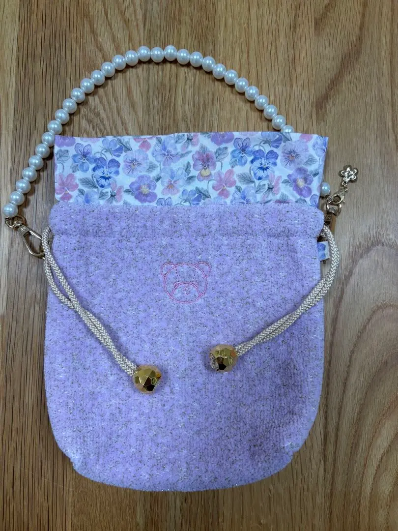 2026年最新】まゆこシェニールの人気アイテム - メルカリ