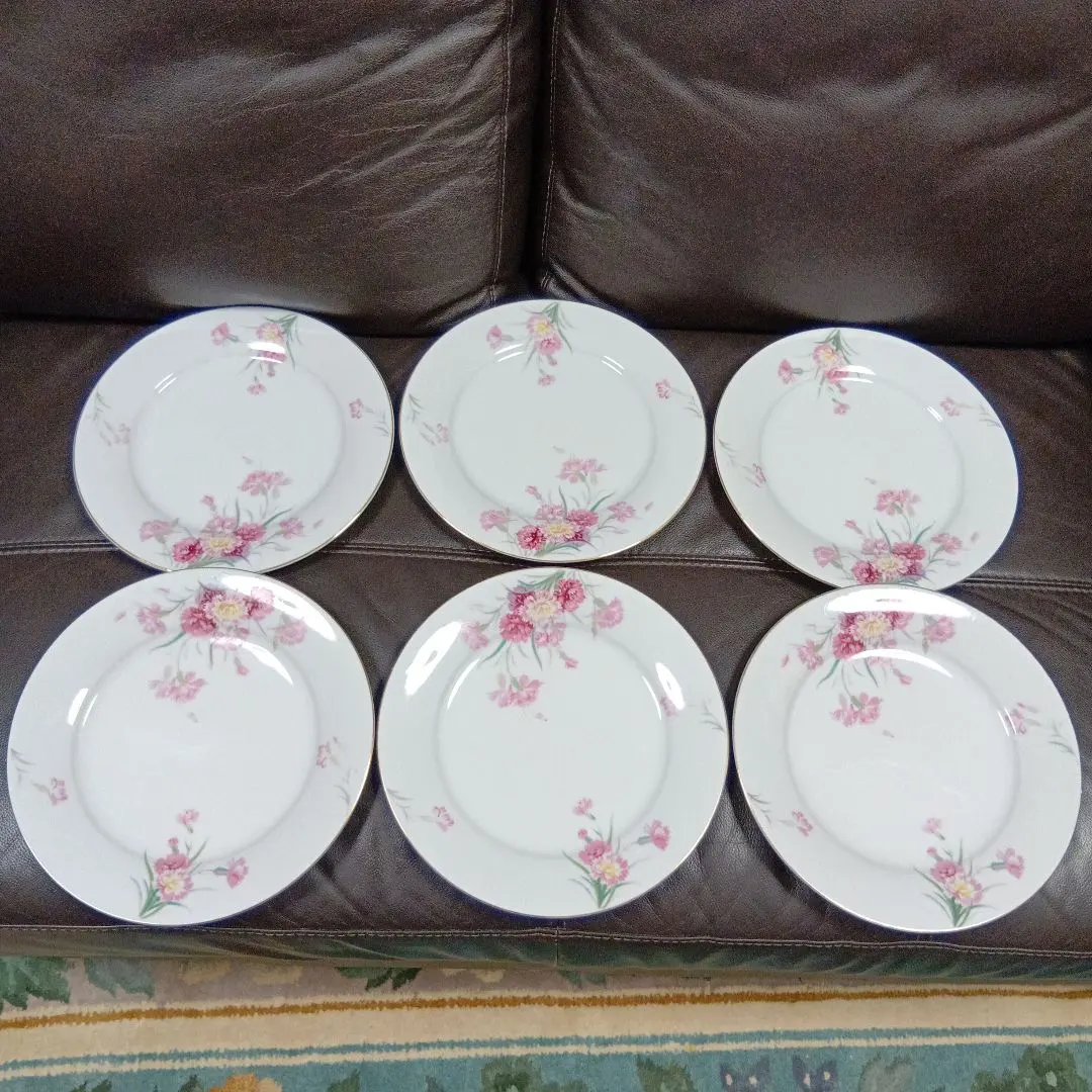 2026年最新】オキュパイドジャパン 皿の人気アイテム - メルカリ