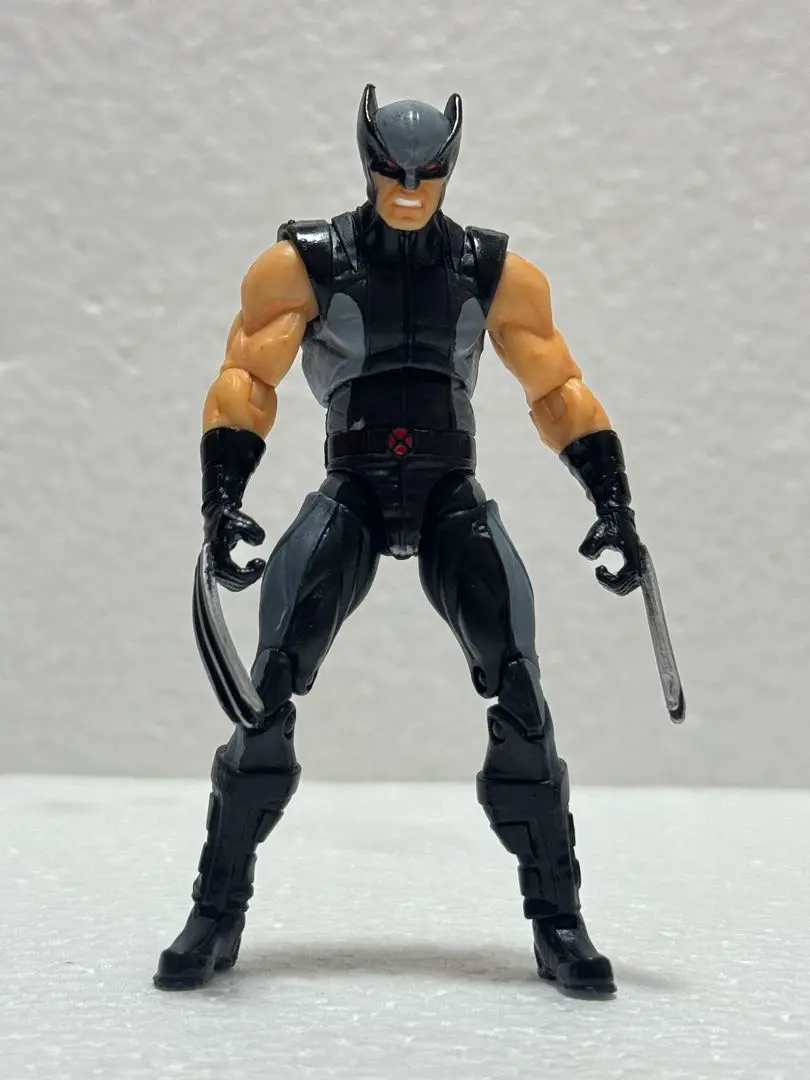 2026年最新】MARVEL UNIVERSE X-MENの人気アイテム - メルカリ