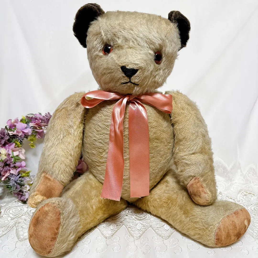 2026年最新】チャドバレーの人気アイテム - メルカリ