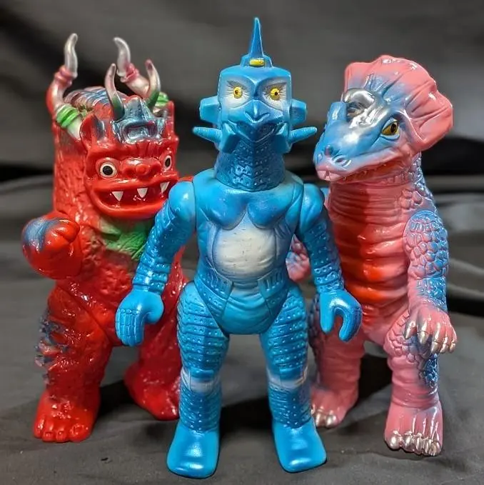 2026年最新】ブルマァク ウインダムの人気アイテム - メルカリ