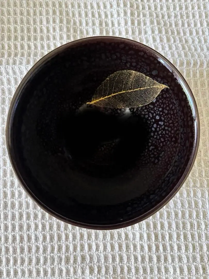 2026年最新】木の葉天目の人気アイテム - メルカリ