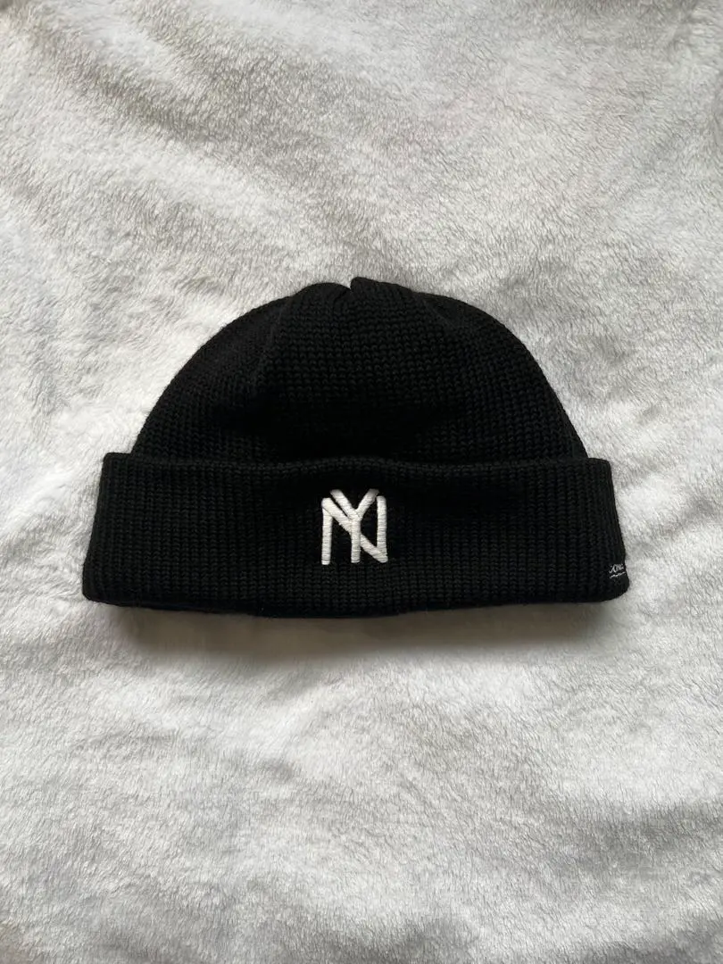 2026年最新】cooperstown comes and goesの人気アイテム - メルカリ