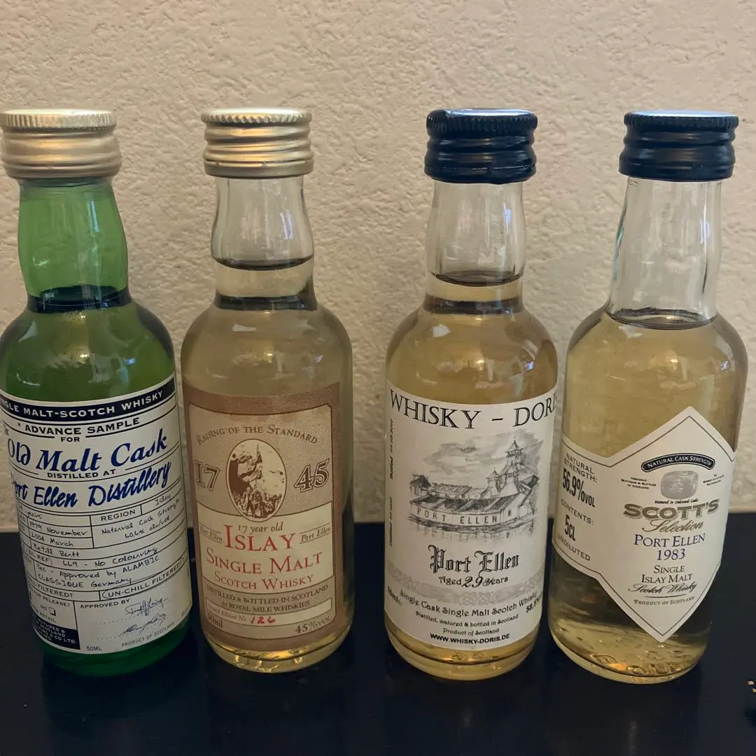 2026年最新】ポートエレンの人気アイテム - メルカリ