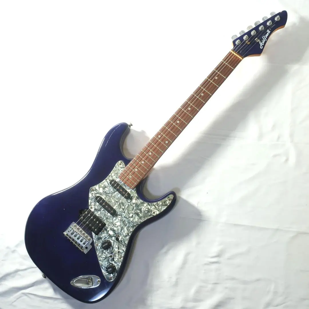 2026年最新】ARiA pro ii fullertonの人気アイテム - メルカリ