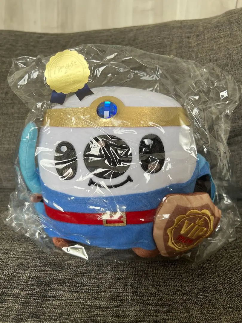 2026年最新】17live ベイビーの人気アイテム - メルカリ