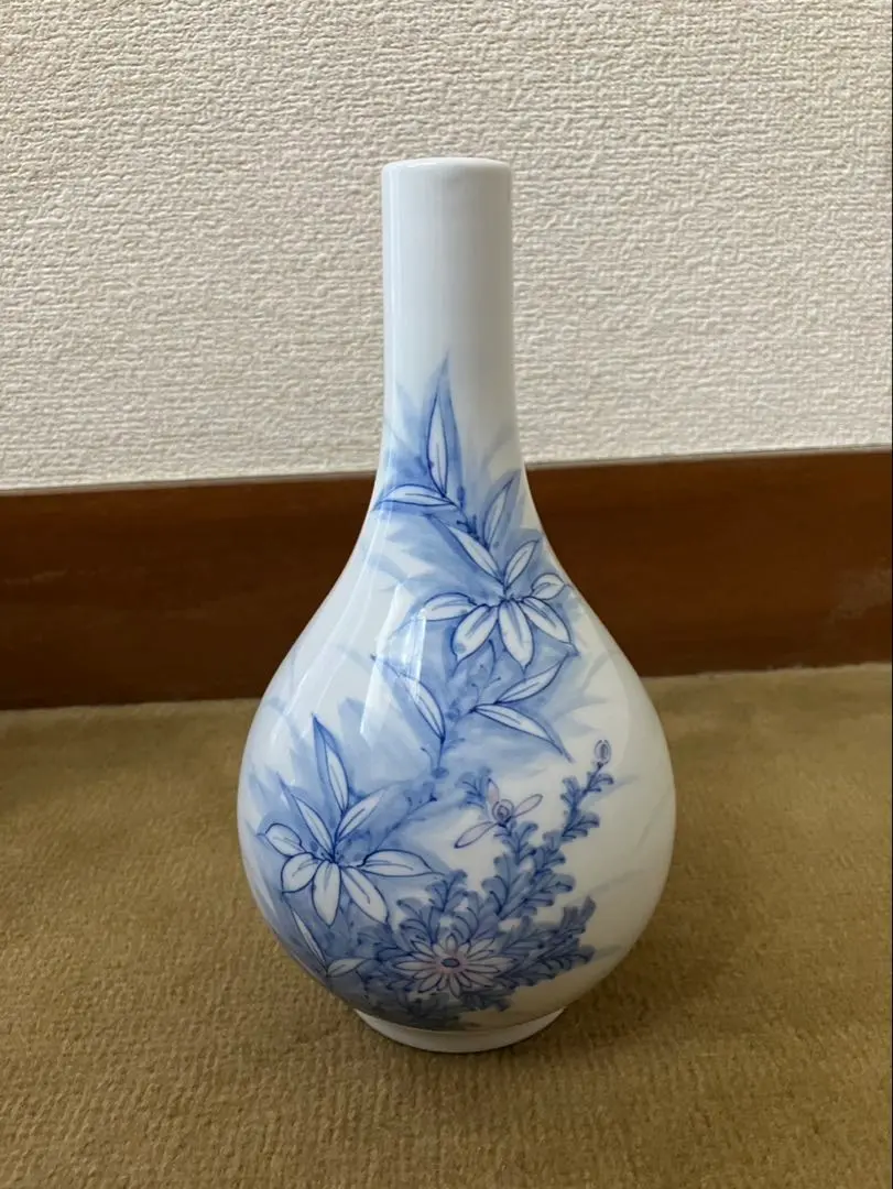 2026年最新】平戸 祐祥の人気アイテム - メルカリ