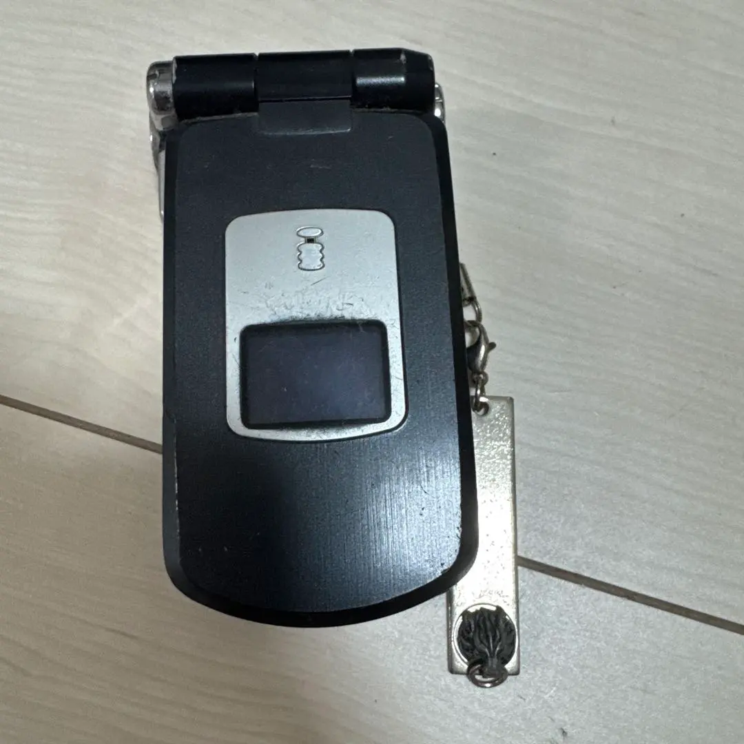 2026年最新】p900iVの人気アイテム - メルカリ