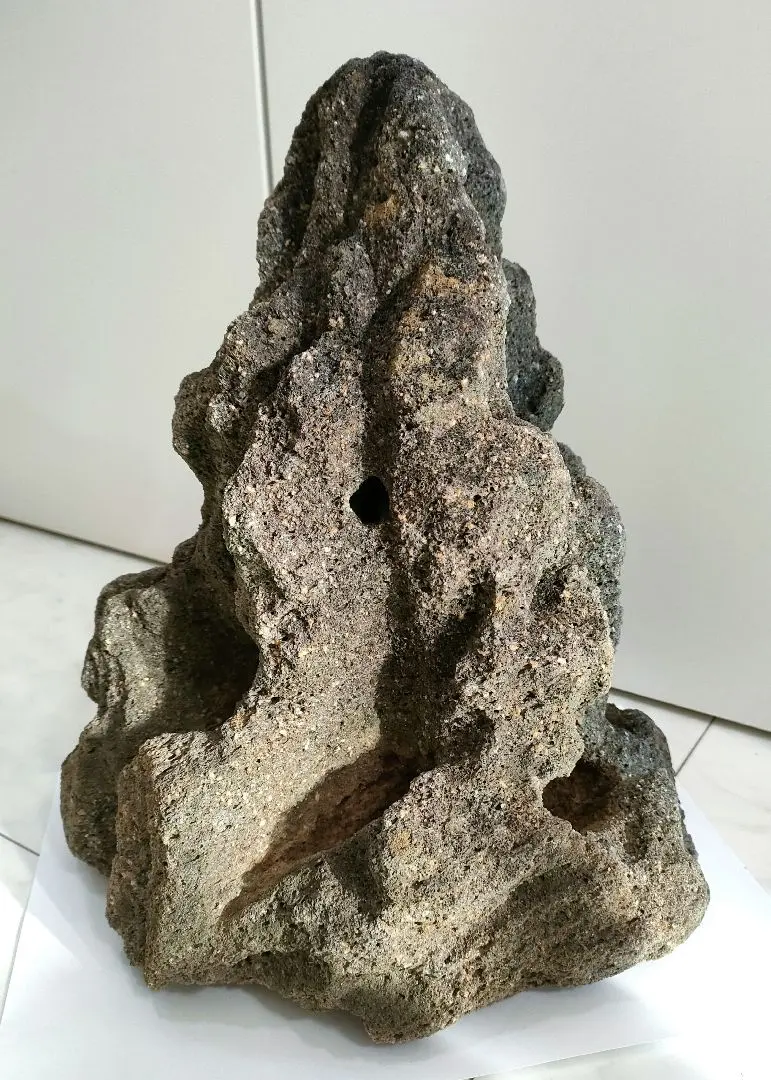 2026年最新】雲山石の人気アイテム - メルカリ