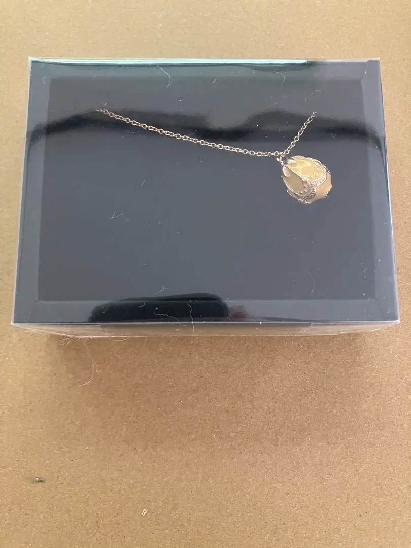 2026年最新】名探偵コナン エッグペンダントの人気アイテム - メルカリ