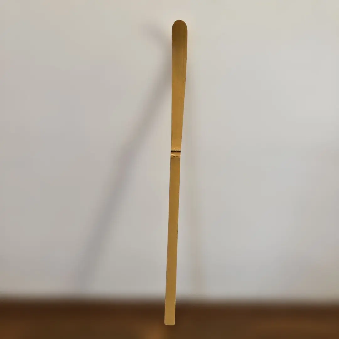 2026年最新】鼈甲 茶杓の人気アイテム - メルカリ