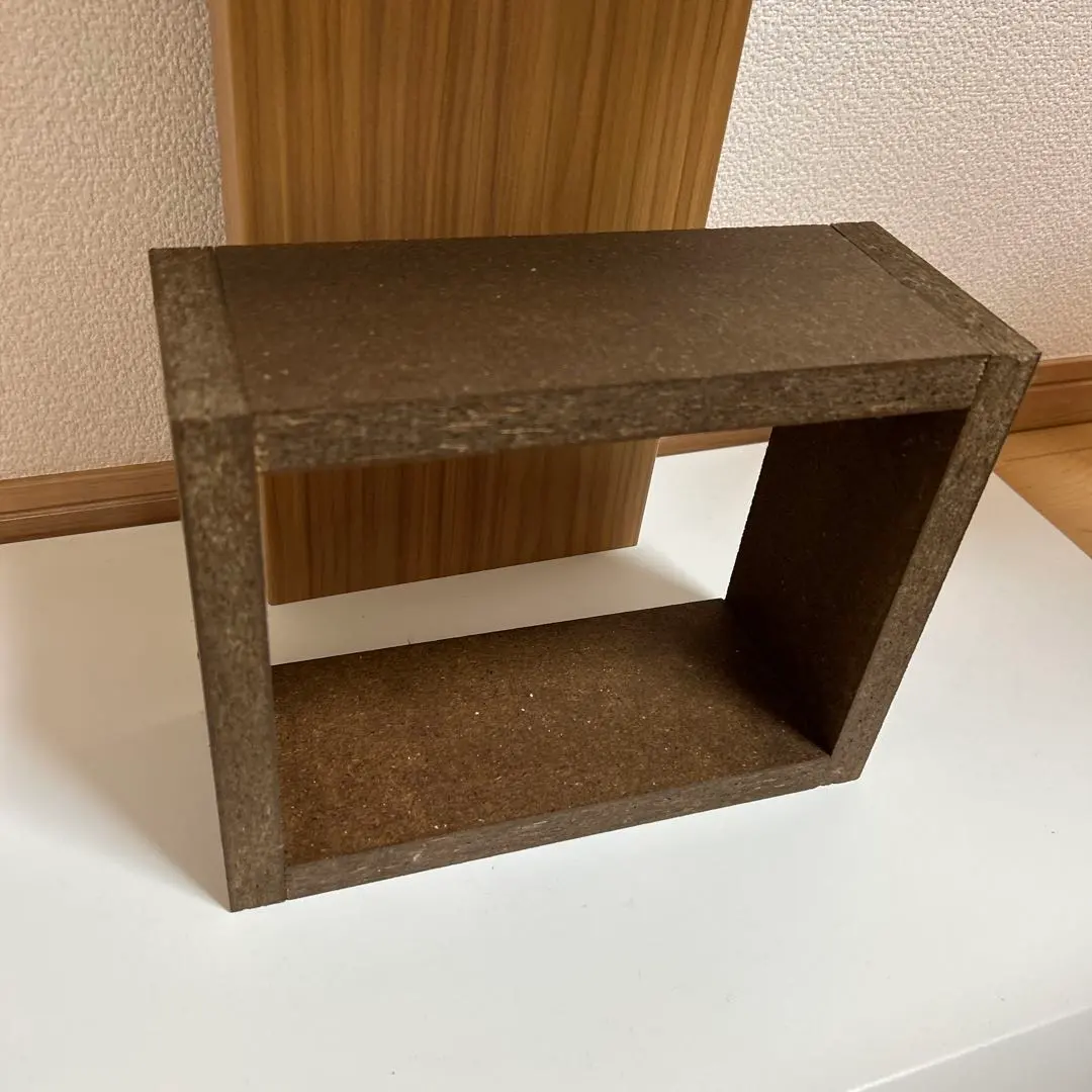 2026年最新】ロの字シェルフの人気アイテム - メルカリ