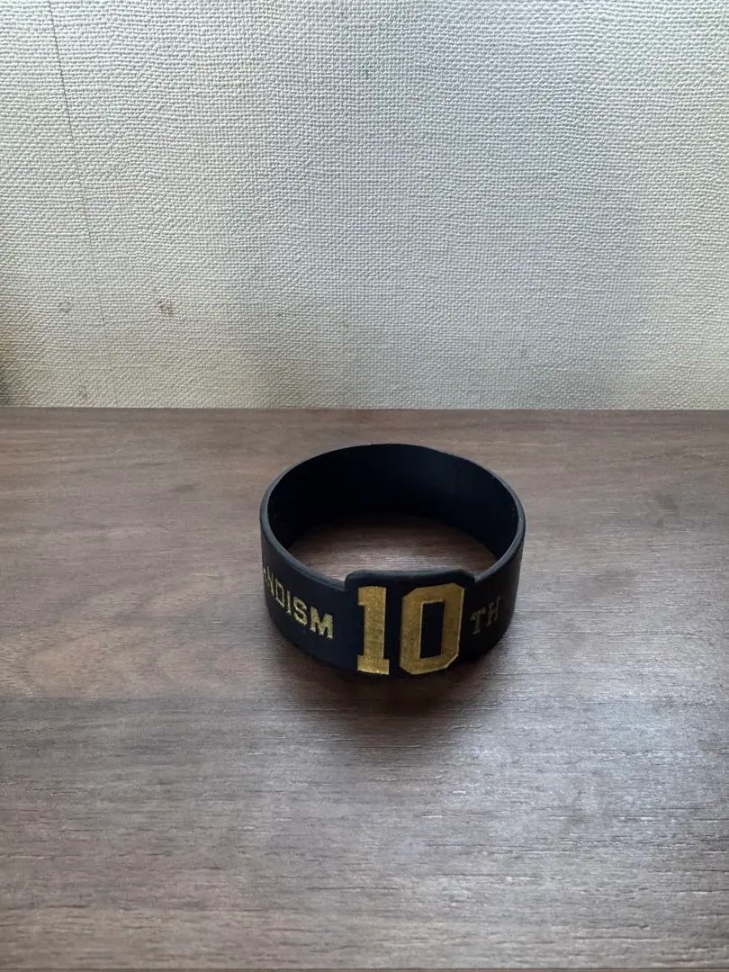 2026年最新】10周年 髭男の人気アイテム - メルカリ