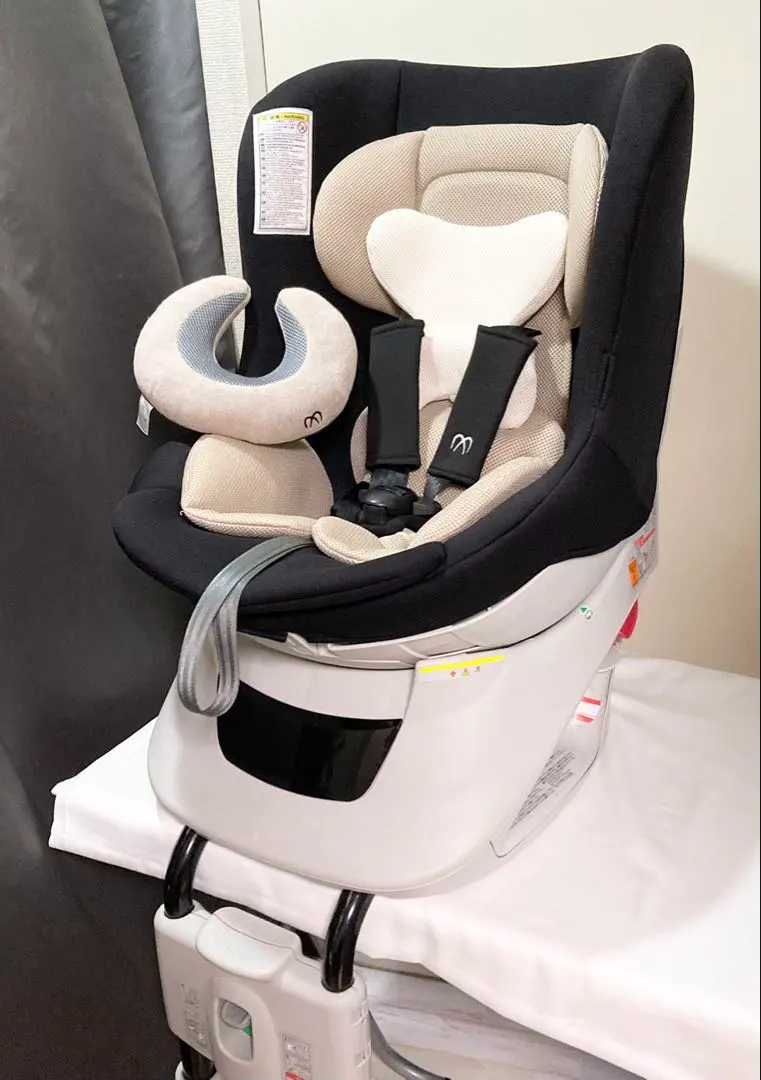 2026年最新】エールベベ 360 ターンS2の人気アイテム - メルカリ