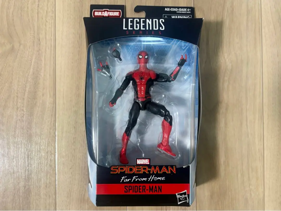 2026年最新】mafex スパイダーマン アップグレードの人気アイテム