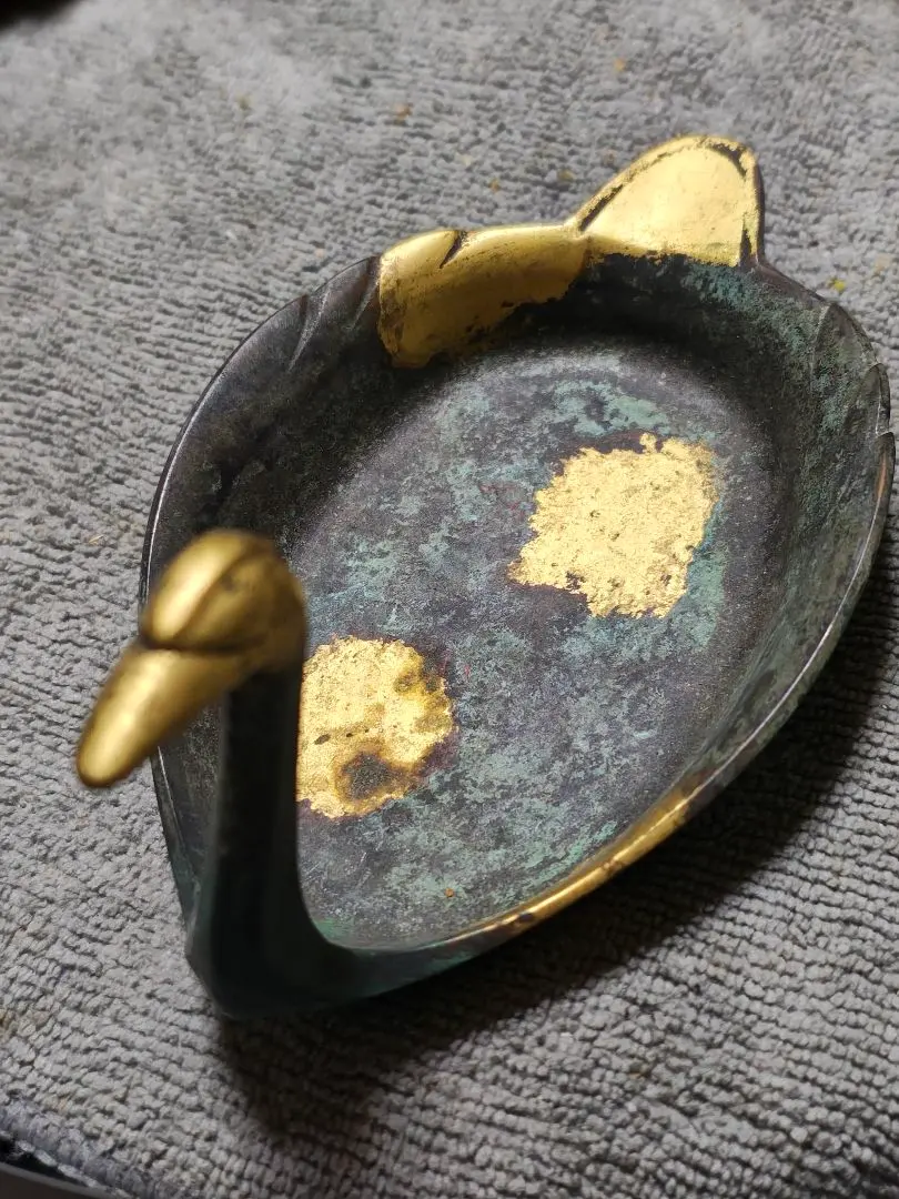 2026年最新】秦蔵六の人気アイテム - メルカリ