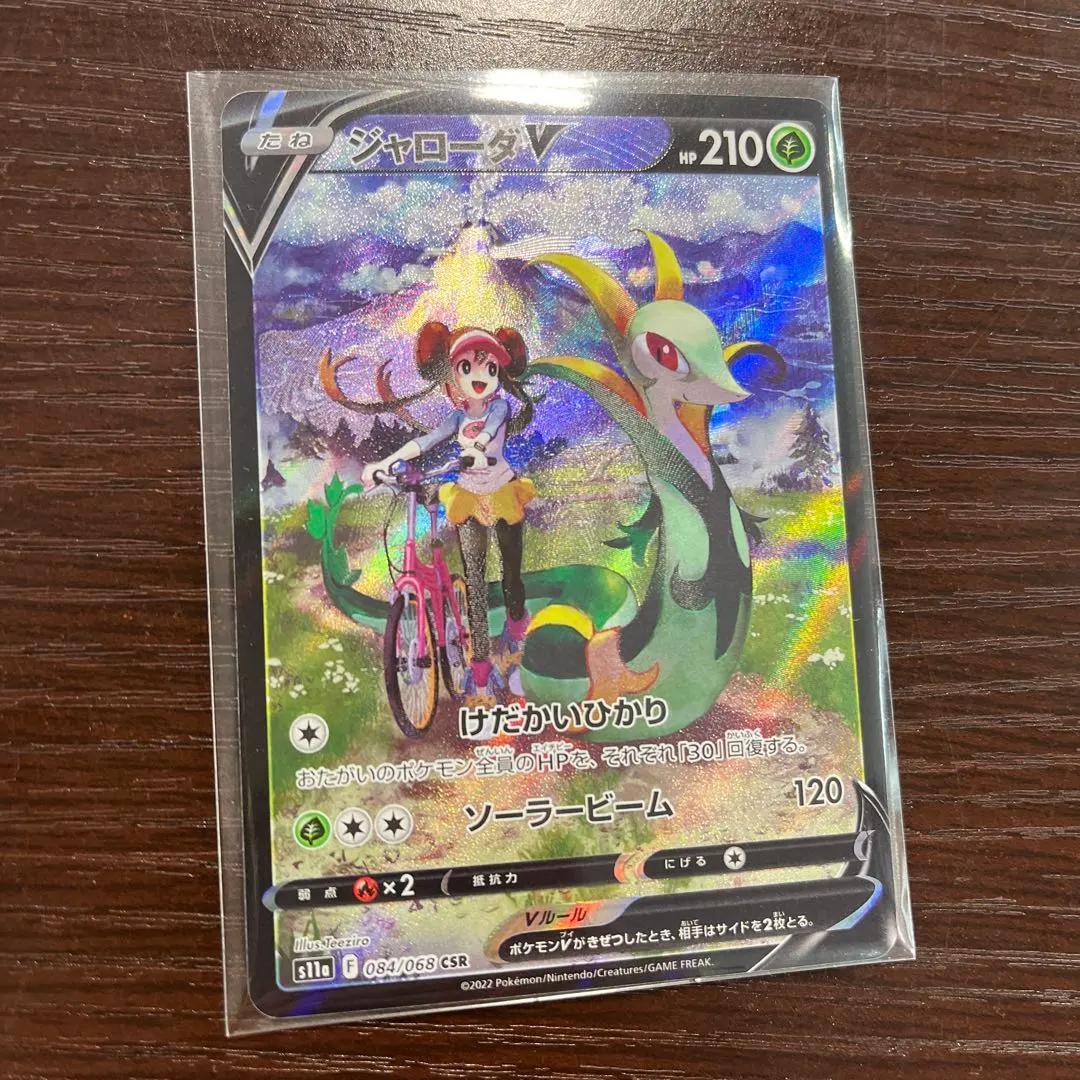 m36664556671_1.jpg?1767870094