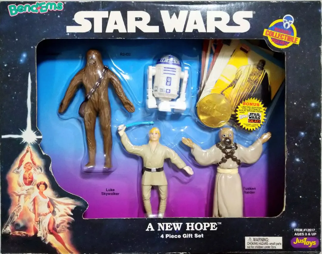 激レア☆JusToys☆Disney ☆ポーズドール☆美女と野獣、ダックテール他