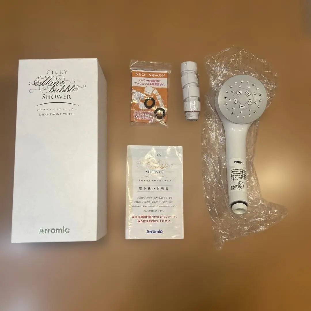 2026年最新】JSNB1の人気アイテム - メルカリ