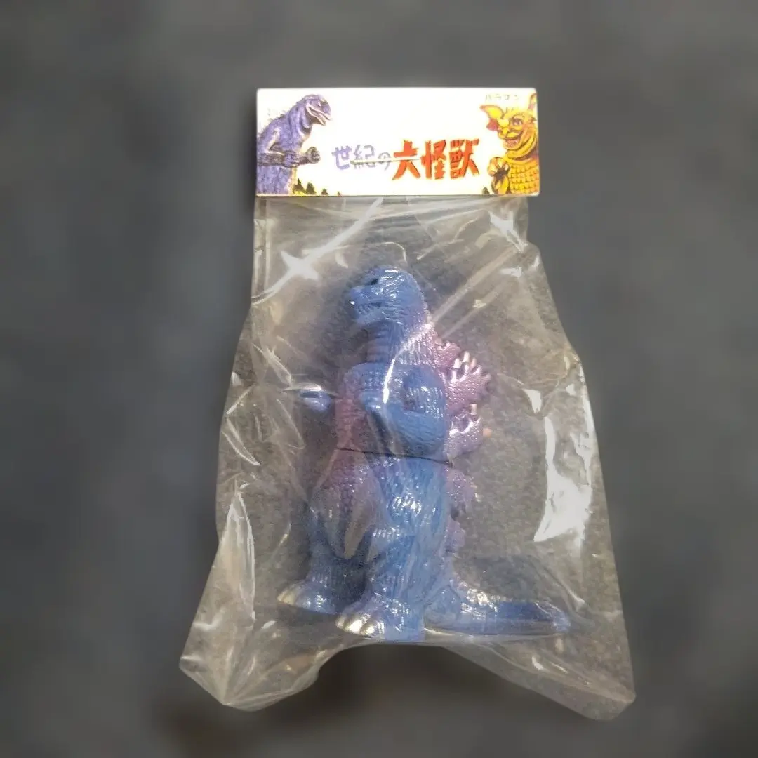 2026年最新】ソフビ決起集会の人気アイテム - メルカリ