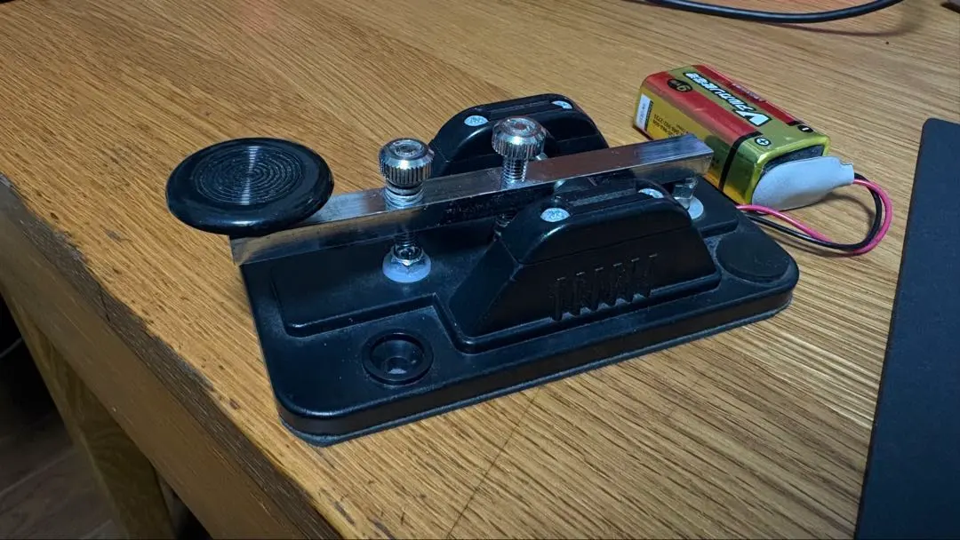 2026年最新】電鍵 ハイモンドの人気アイテム - メルカリ