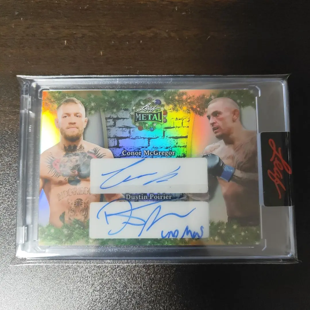 2026年最新】ダスティン・ポイエーの人気アイテム - メルカリ