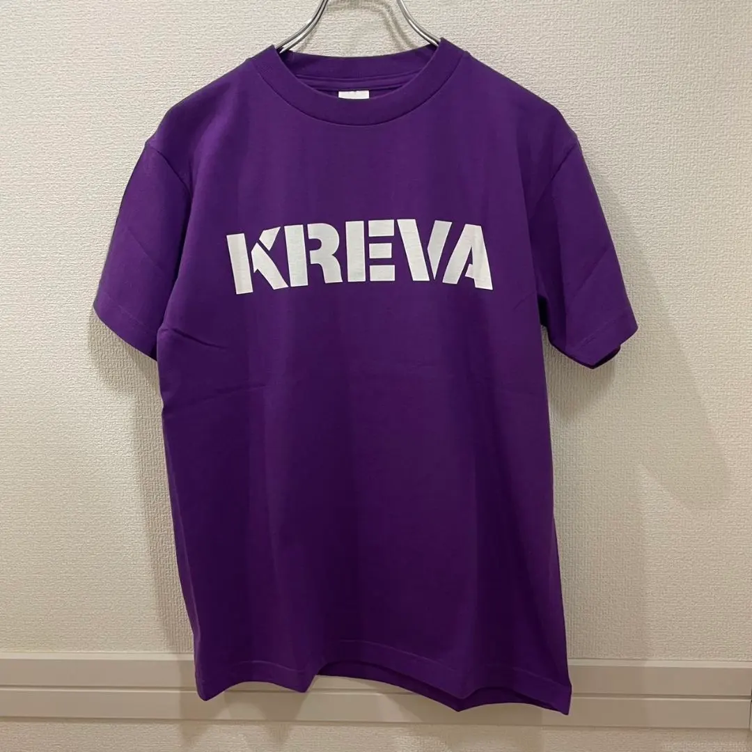 2026年最新】kick the can crew tシャツの人気アイテム - メルカリ