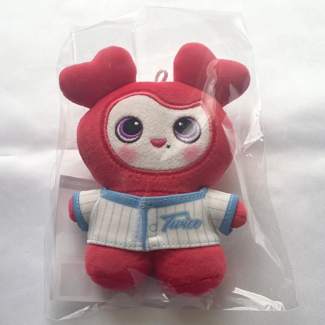 2026年最新】HOME 9round ぬいぐるみの人気アイテム - メルカリ