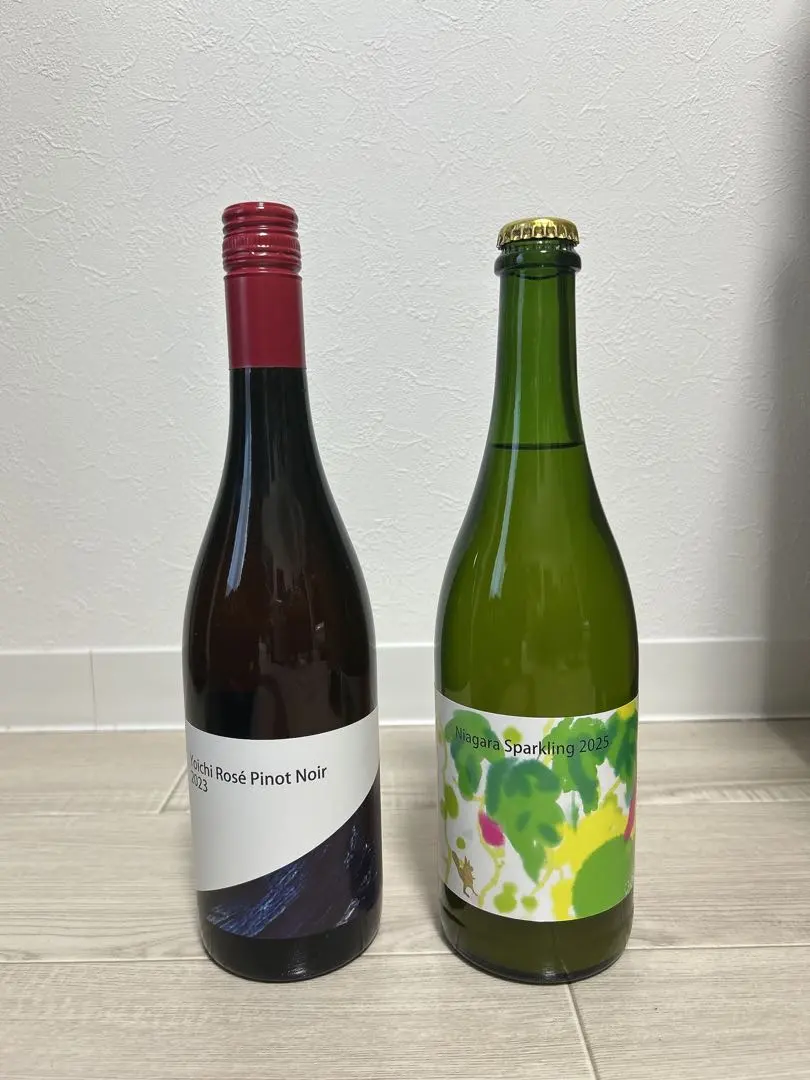 2026年最新】山田堂ワインの人気アイテム - メルカリ