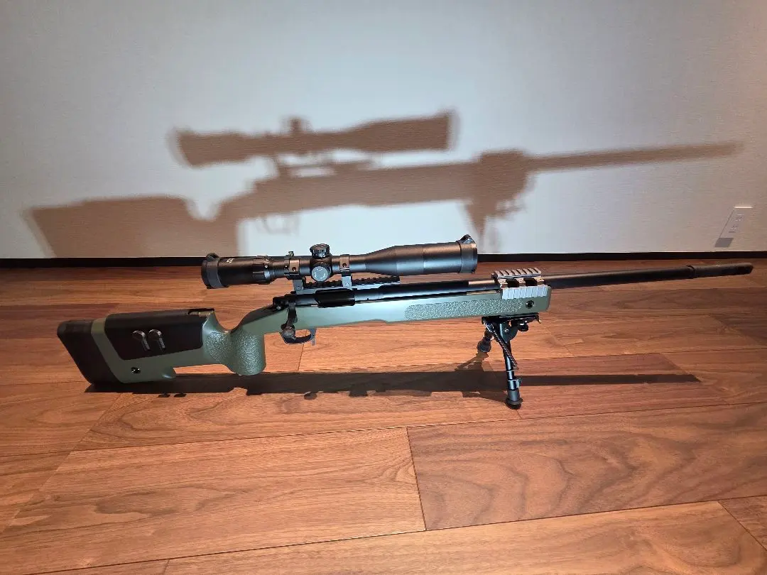 2026年最新】フロンティア スコープの人気アイテム - メルカリ