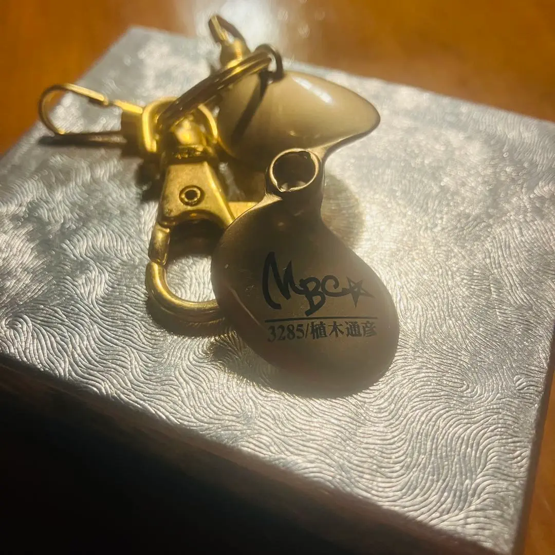 2026年最新】植木通彦の人気アイテム - メルカリ