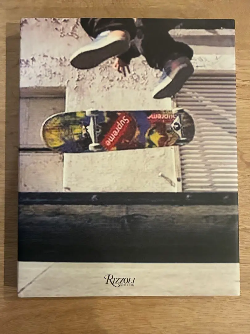 2026年最新】lou reed ポスターの人気アイテム - メルカリ