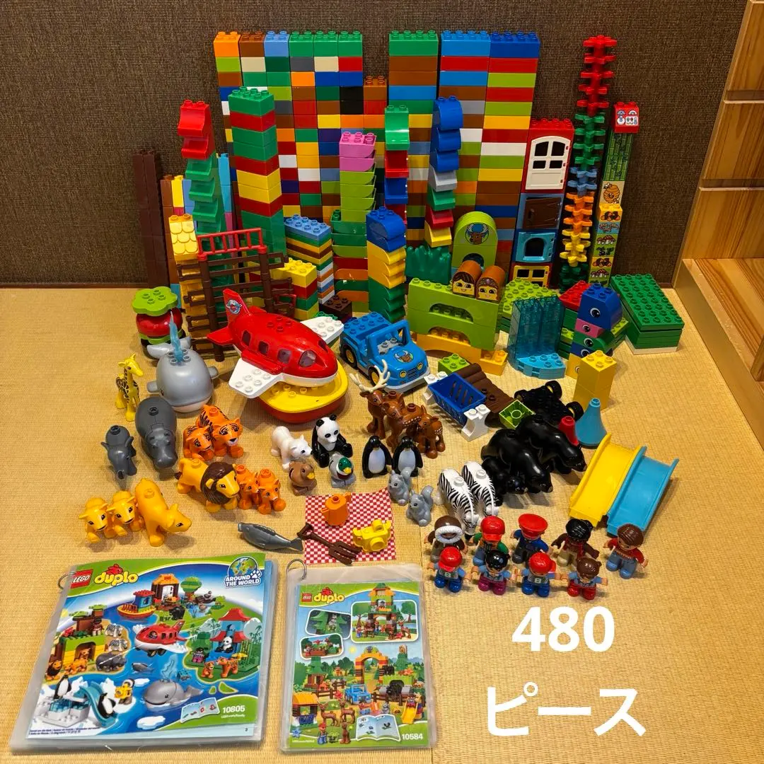 2026年最新】鯨の潮吹きの人気アイテム - メルカリ