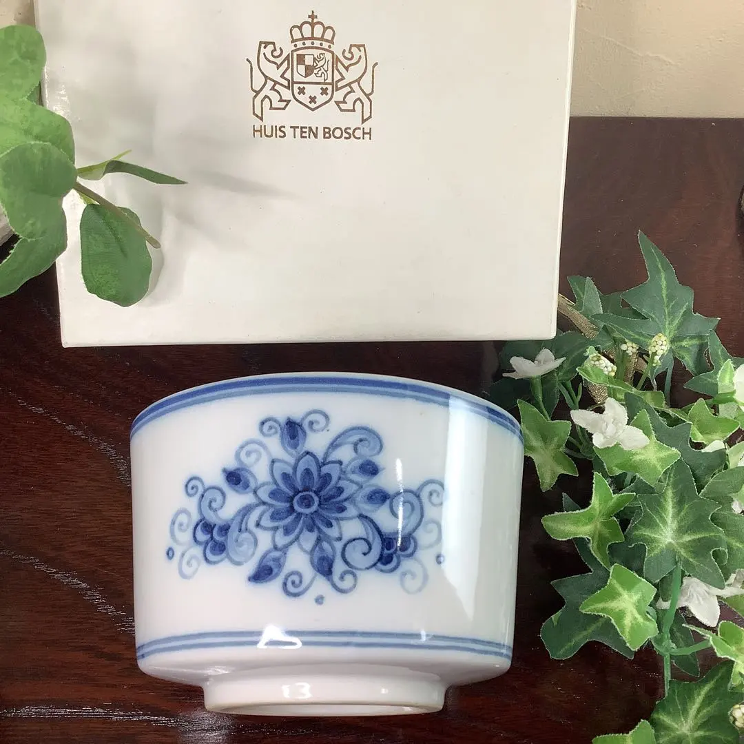 2026年最新】Makkumの人気アイテム - メルカリ